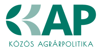 Hol találhatók meg a KAP ST LEADER helyi felhívásai?